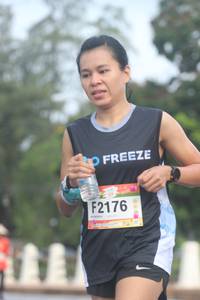 BIB: 2176
                            <button type="button" onclick="openModal(13151664)" class="btn btn-primary btn-sm float-right btn-popup" data-toggle="modal" data-target=".modal-high-quality">
                        <i class="fas fa-shopping-cart"></i> Add to Cart
                    </button>
                                            <button type="button" onclick="isThisMe(13151664, true)" class="btn btn-success btn-sm float-right btn-popup btn-isme hidden" data-toggle="tooltip" data-placement="bottom" title="นี่คือรูปของคุณใช่ไหม คลิกที่นี่เพื่อเอาเข้าอัลบั้ม">
                        <i class="fas fa-plus"></i> Add to album
                    </button>
                    <button type="button" onclick="isThisMe(13151664, false)" class="btn btn-warning btn-sm float-right btn-popup btn-isnotme hidden">
                        <i class="fas fa-ban"></i> Remove from album
                    </button>